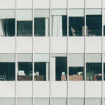 New Location in Town Center